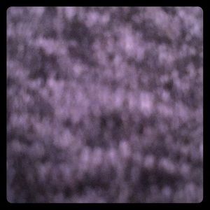 Subscribe to my YouTube channel @PrimeTime Sean!!